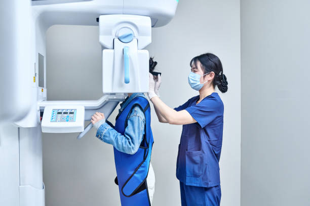 Best Pediatric Emergency Dentist in Arlington, TN